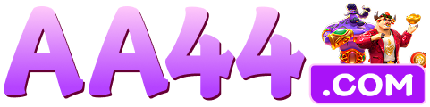 aa44