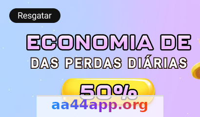AA44 Cassino Online Confiável 2026 | Apostas e Jogos 38 Imagem da página inicial 1
