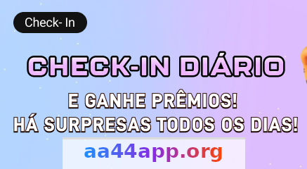 AA44 Cassino Online Confiável 2026 | Apostas e Jogos 37 Imagem da página inicial 2