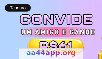 aa44 - Esportes: Guia Completo de Apostas Esportivas 4 Imagem ilustrativa