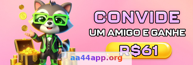 aa44 - Chat ao Vivo: Suporte Instantâneo 4 Imagem ilustrativa
