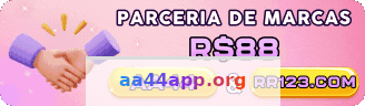 Slots no aa44: Diversão Garantida! 🎰 5 Imagem ilustrativa