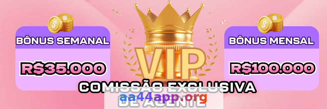 aa44 - Cassino Online 4 Imagem ilustrativa