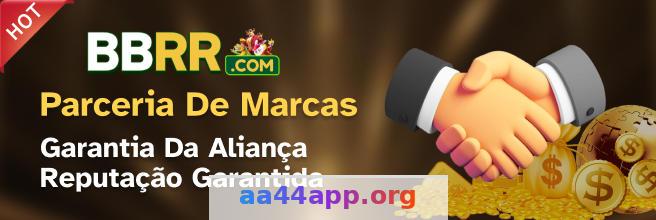 aa44 - WhatsApp: Conecte-se com seus Amigos 4 Imagem ilustrativa