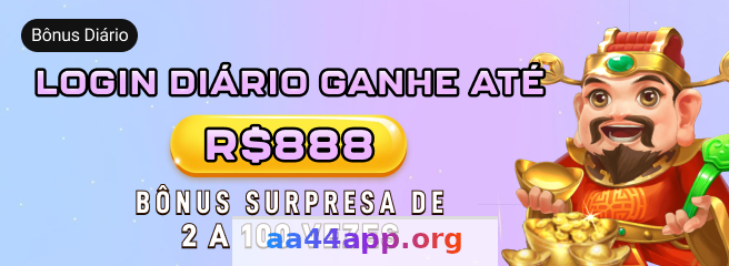 aa44 - Cassino Ao Vivo: Guia para Jogar Melhor 3 Imagem ilustrativa
