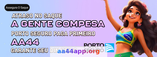 aa44 - Chat ao Vivo: Suporte Instantâneo 3 Imagem ilustrativa