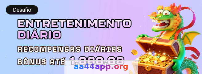 aa44 - Política de Privacidade: Proteção e Transparência 4 Imagem ilustrativa