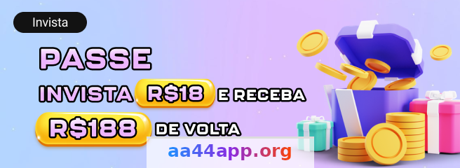 aa44 Plataforma: Login Seguro e Fácil para Apostas Online 6 Imagem ilustrativa