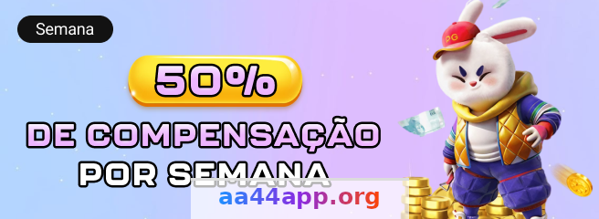Explorando a plataforma no aa44: Realidade ou Mito? 5 Imagem ilustrativa