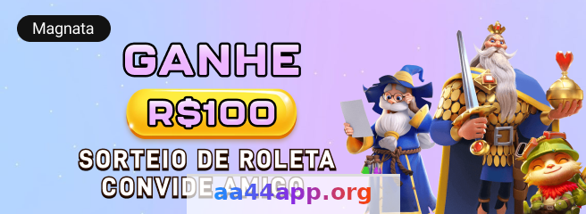 aa44 - Email de Suporte: Como Obter Ajuda Rápida 3 Imagem ilustrativa