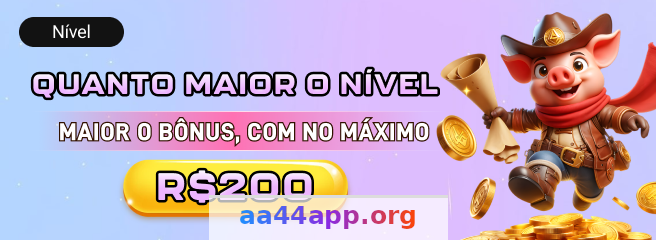 aa44 - App: Descubra a Experiência Completa 3 Imagem ilustrativa