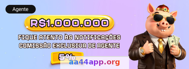 aa44 - aa44 WIN: Maximize Suas Vitórias 4 Imagem ilustrativa