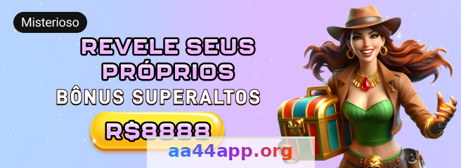 aa44 - VIP: Guia de Benefícios 4 Imagem ilustrativa
