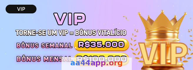 aa44 - Slots: Guia Completo de Máquinas na Plataforma 4 Imagem ilustrativa