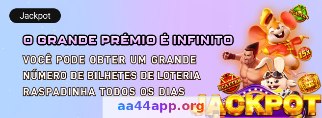 aa44 - Aviator: Guia para Jogar com Estratégia 3 Imagem ilustrativa