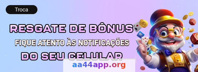 aa44 - Termos de Uso: Diretrizes e Condições 3 Imagem ilustrativa