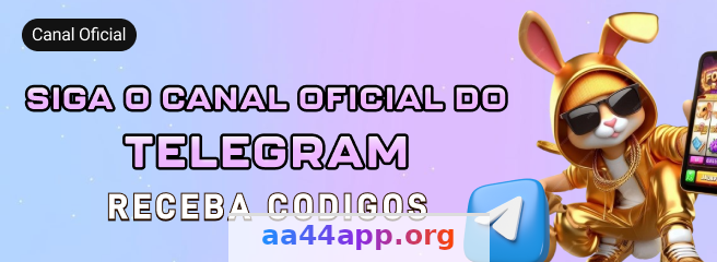 aa44 - App: Descubra a Experiência Completa 4 Imagem ilustrativa