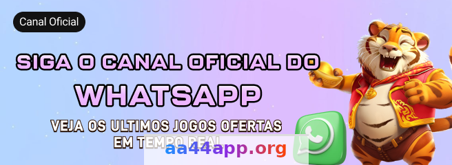aa44 - Jogos Populares: Os Mais Jogados na Plataforma 4 Imagem ilustrativa
